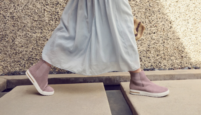 Screenshot 2025 05 21 at 8 26 52 AM